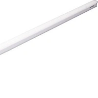 LED tube Light