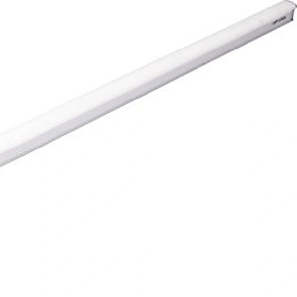 LED tube Light