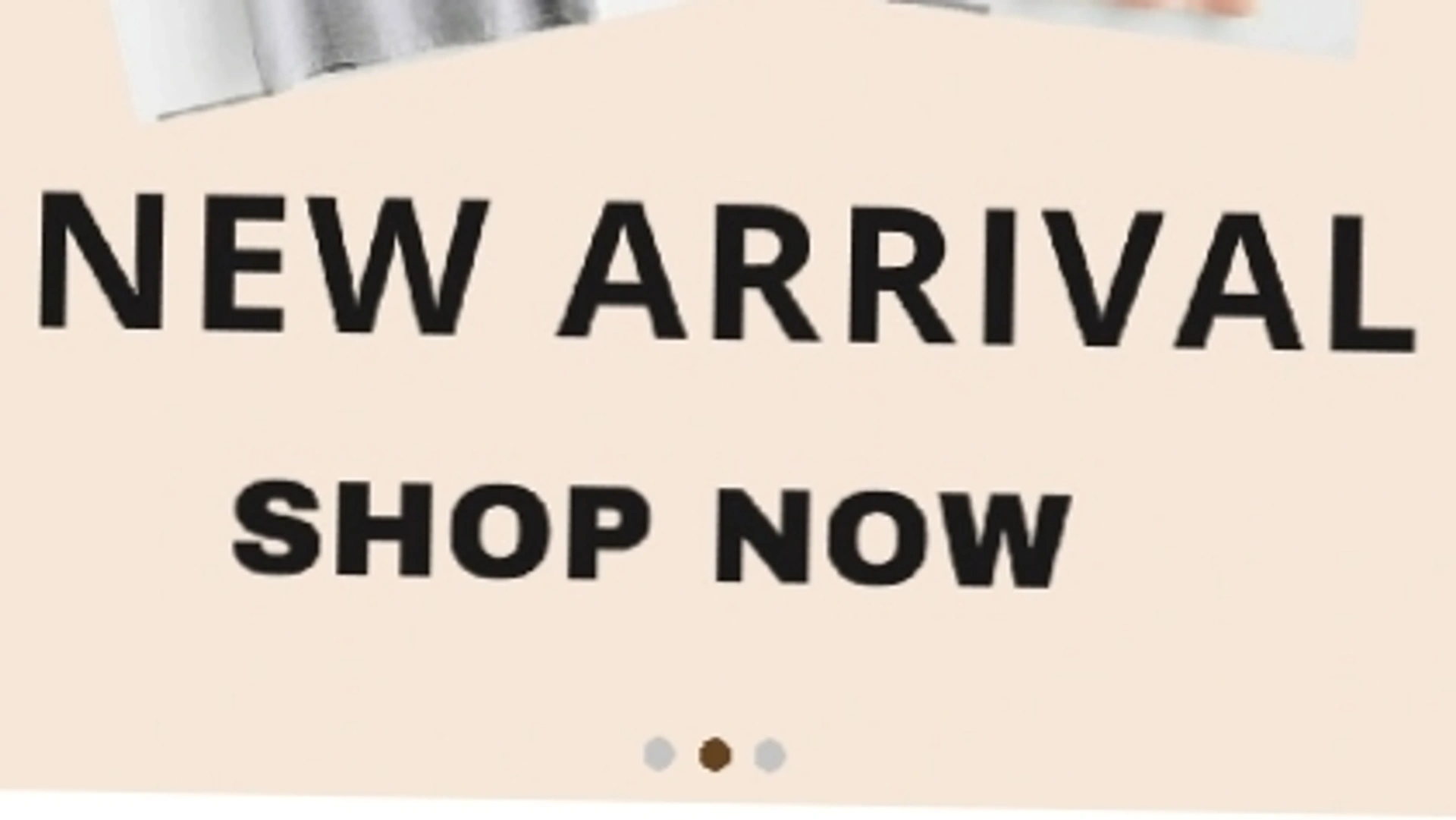 Trending Collections