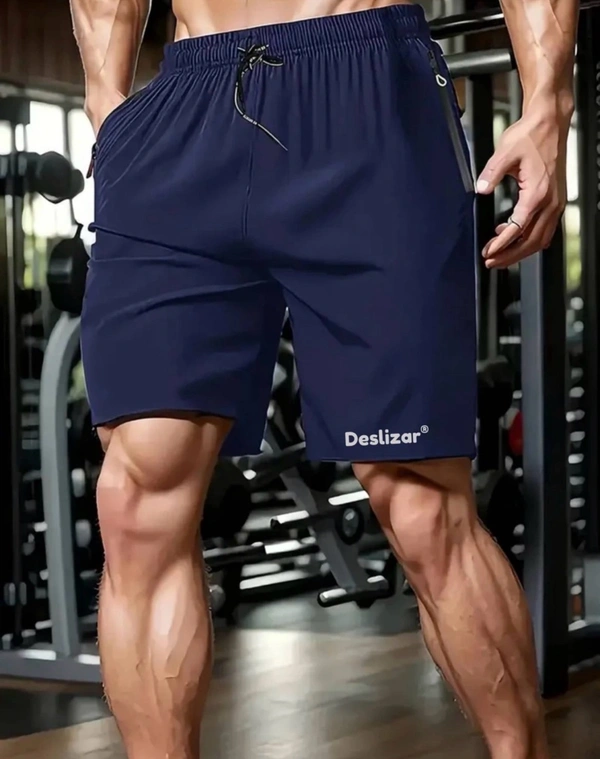 Shorts Men - M