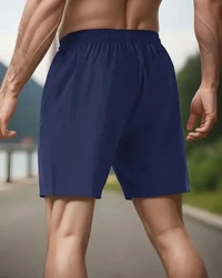 Shorts Men - XL