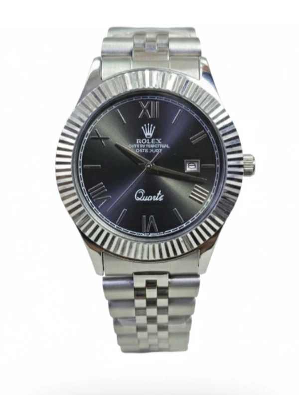 Rolex Replica