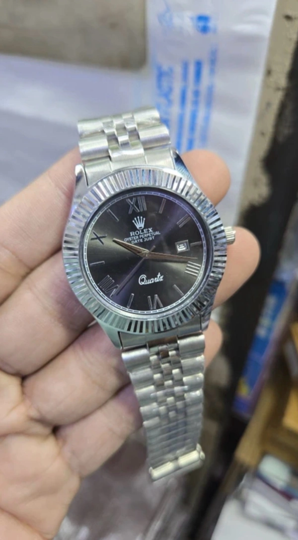 Rolex Replica