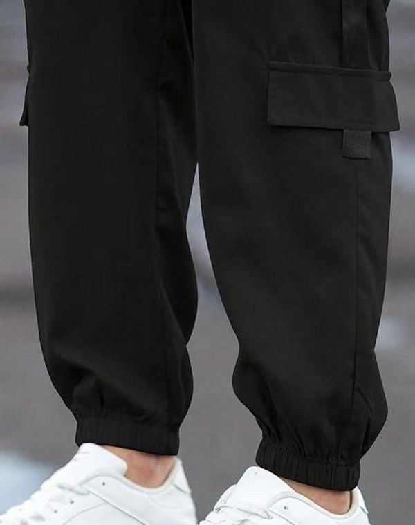 Cargo Pant Men - S