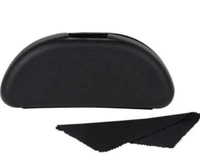 Supreno UV Protection, Gradient, Sun Glasses For Men