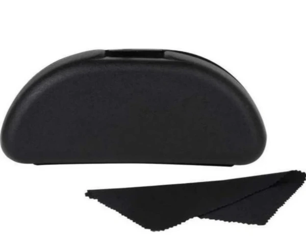 Supreno UV Protection, Gradient, Sun Glasses For Men
