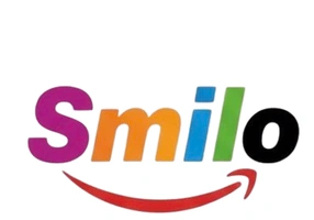 smilo smilo - Logo