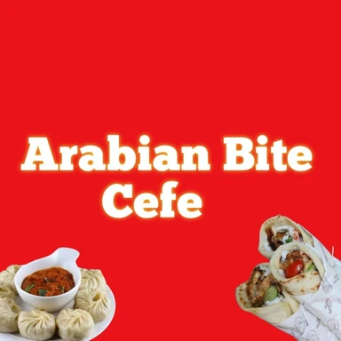 Arabian Bite Café