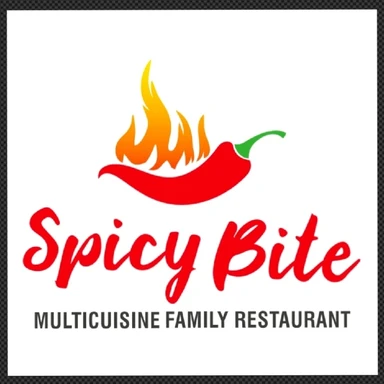 Spicy Bite