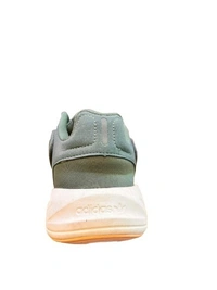 ADIDAS EZZY-GREEN - 9, Green House, 1