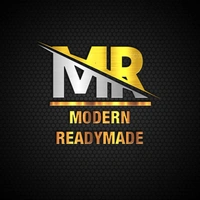 MRCSTORE - Logo