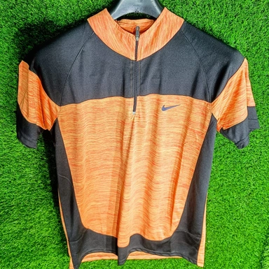 SPORT T- SHIRT