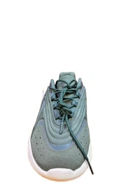 ADIDAS EZZY-GREEN - 9, Green House, 1