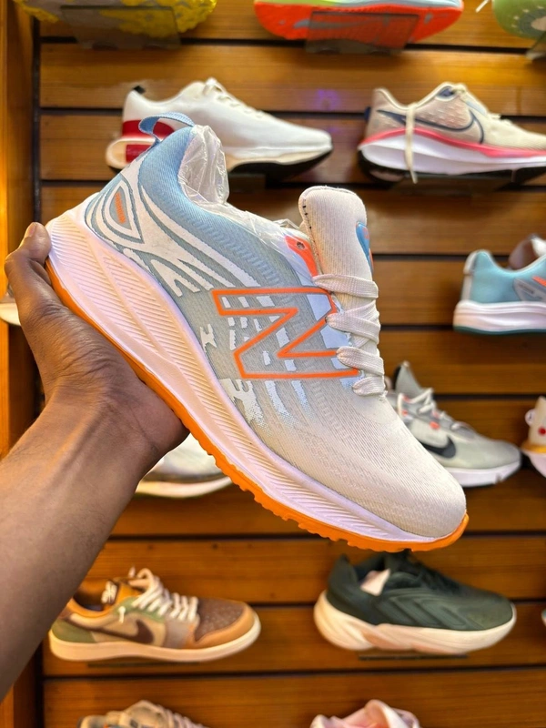 nb