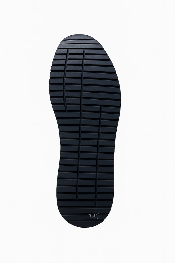 PREMIUM EDITION LOFFER - 7, SAN JUAN