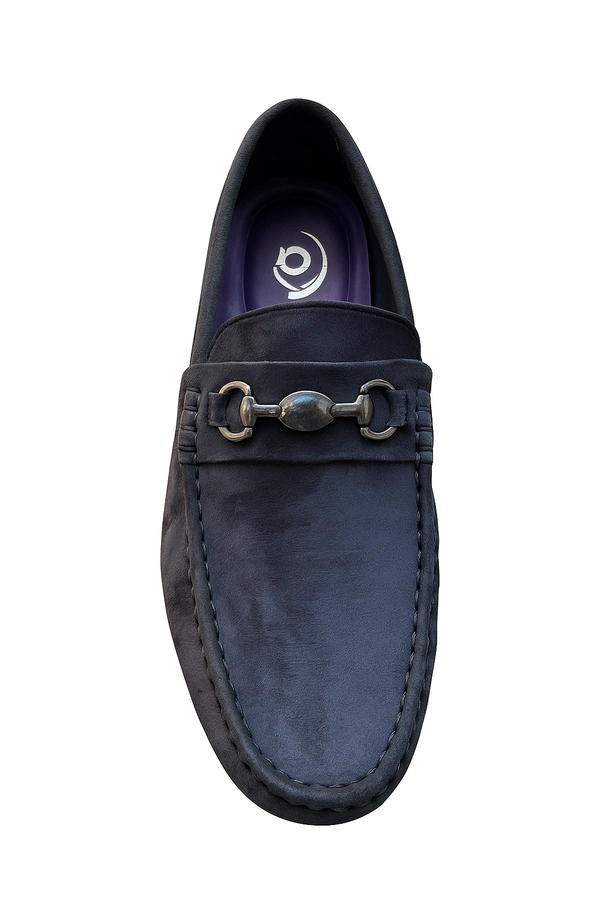 PREMIUM EDITION LOFFER - 7, SAN JUAN
