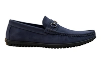 PREMIUM EDITION LOFFER - 7, SAN JUAN