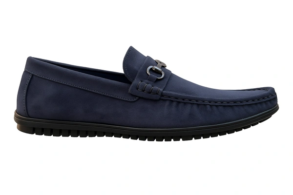 PREMIUM EDITION LOFFER - 7, SAN JUAN