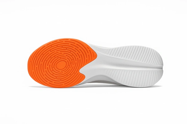 NIKE-SMILEY - 6, WHITE, 1