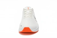 NIKE-SMILEY - 6, WHITE, 1