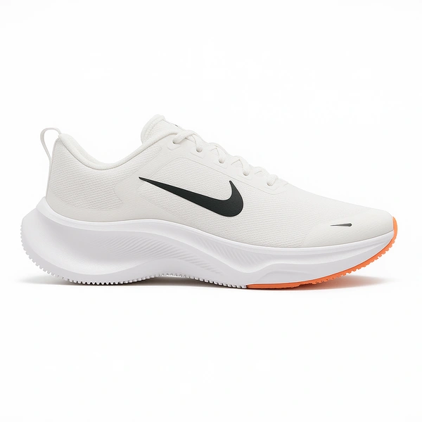 NIKE-SMILEY - 6, WHITE, 1