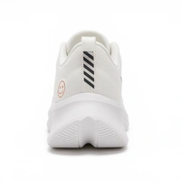 NIKE-SMILEY - 6, WHITE, 1