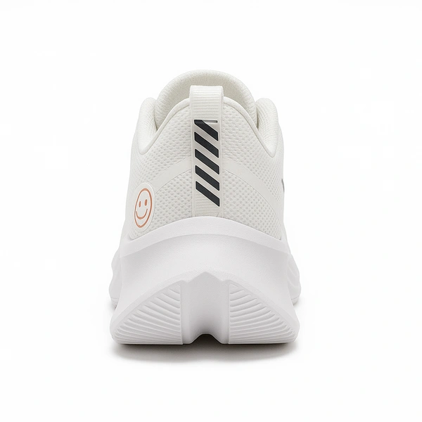 NIKE-SMILEY - 6, WHITE, 1