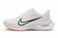 NIKE-SMILEY - 6, WHITE, 1
