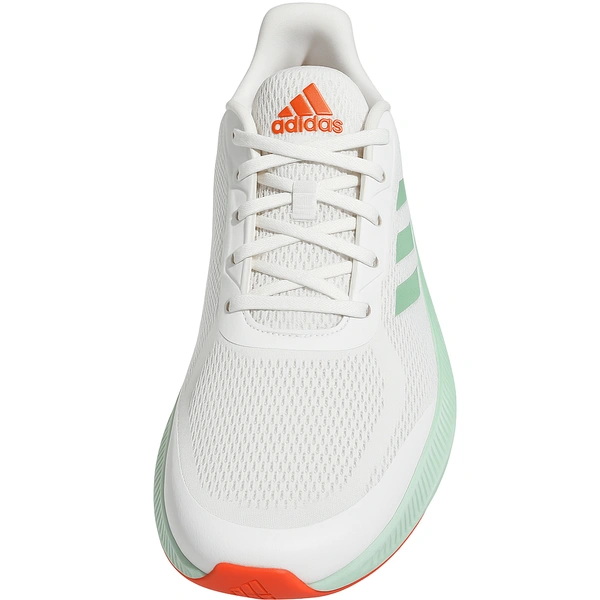 ADIDAS SUPER NOVA - 9, WHITE, 1
