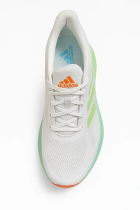 ADIDAS SUPER NOVA - 9, WHITE, 1