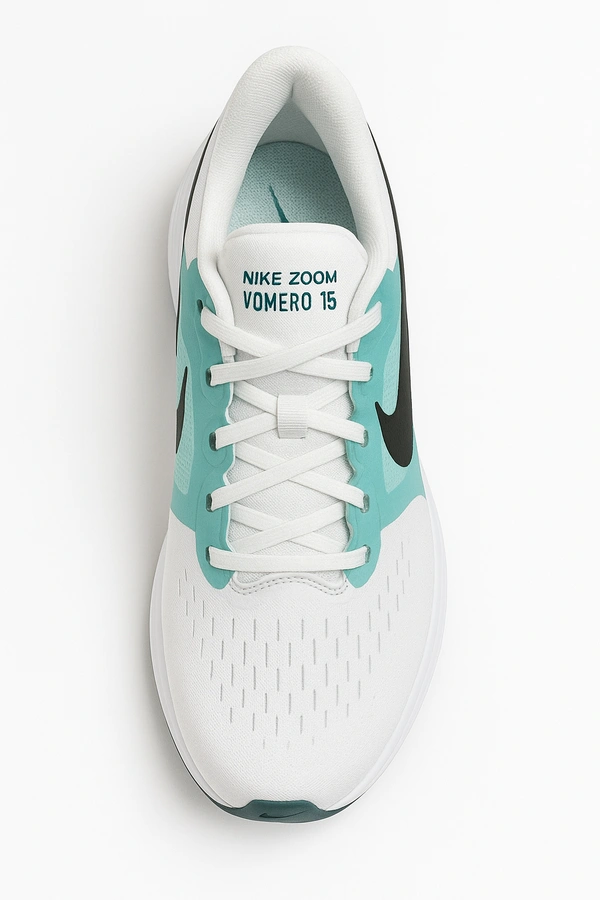 NIKE VOMERO-15 - 8