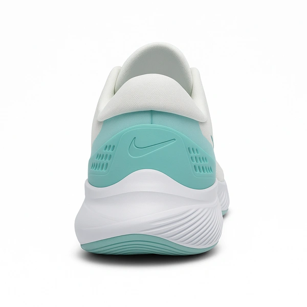 NIKE VOMERO-15 - 8