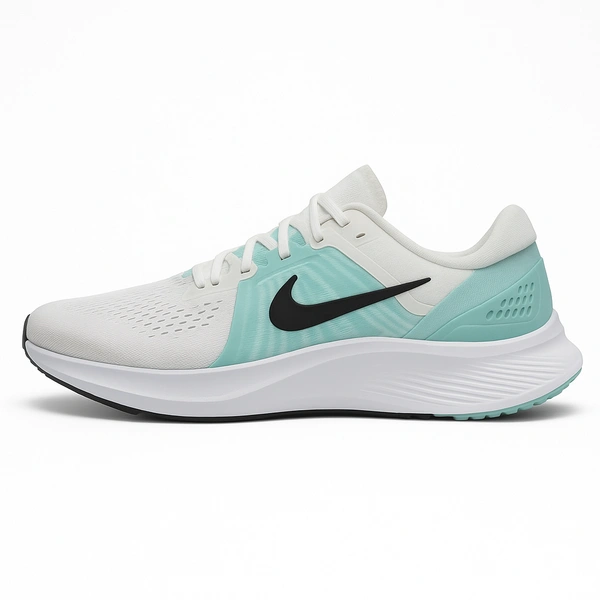 NIKE VOMERO-15 - 8