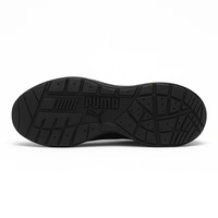 PUMA COLOUR MIX - 6, Celeste, 1