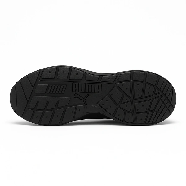 PUMA COLOUR MIX - 6, Celeste, 1