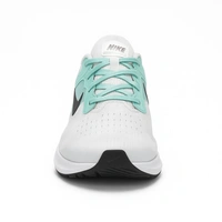 NIKE VOMERO-15 - 8