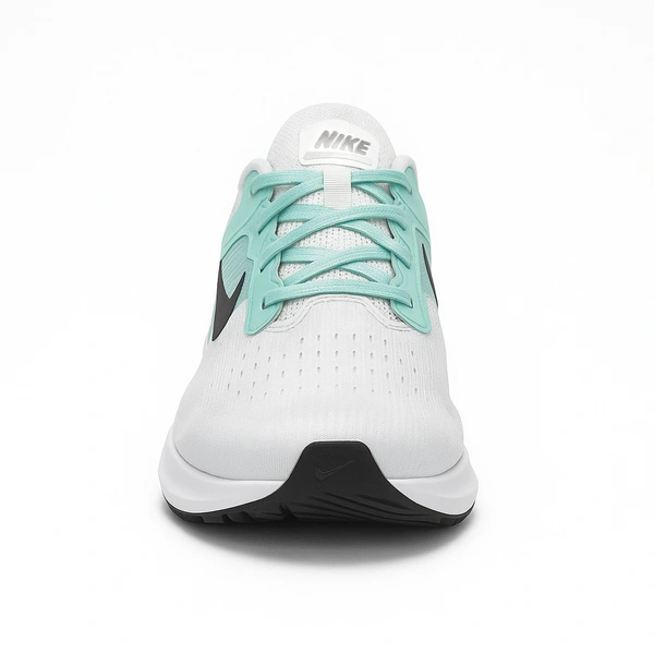 NIKE VOMERO-15 - 8