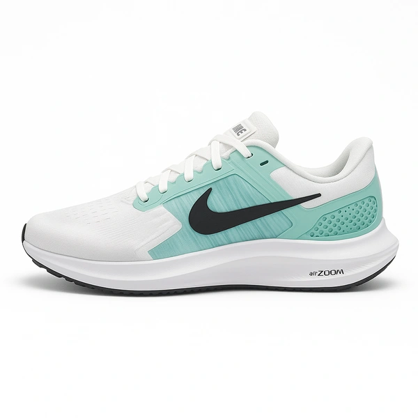 NIKE VOMERO-15 - 8