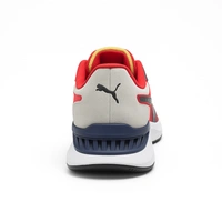 PUMA COLOUR MIX - 6, Celeste, 1