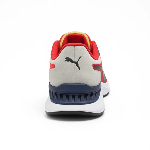 PUMA COLOUR MIX - 6, Celeste, 1