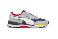 PUMA COLOUR MIX - 6, Celeste, 1