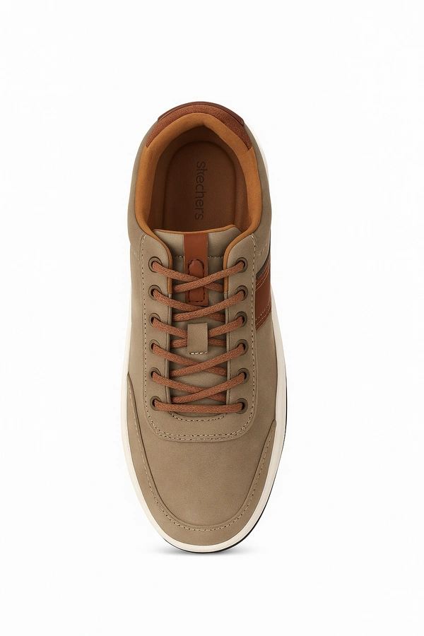 SOLETHREADS - 9, Cioccolato, 1