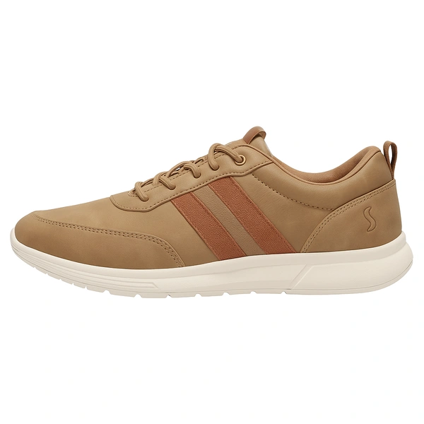 SOLETHREADS - 9, Cioccolato, 1