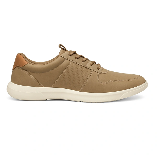 SOLETHREADS - 9, Cioccolato, 1