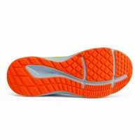 NIKE CLYMB - 6, WHITE, 1