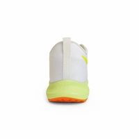 NIKE CLYMB - 6, WHITE, 1