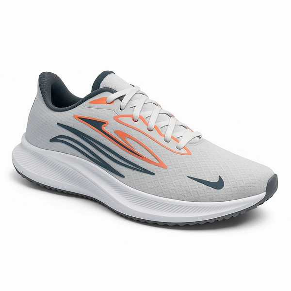 KFC WHITE  - 7