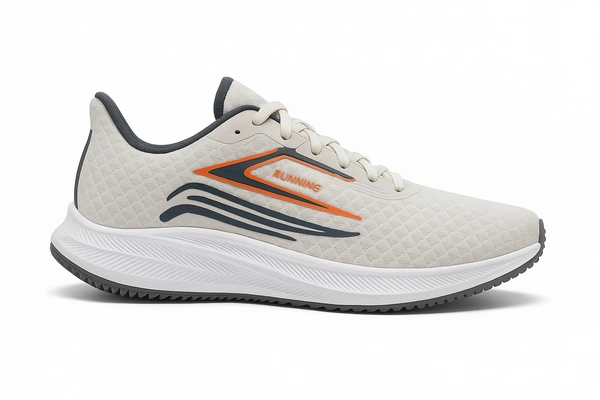KFC WHITE  - 7