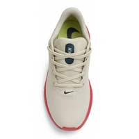 NIKE VOMERO 17 - 9, Pavlova, 1