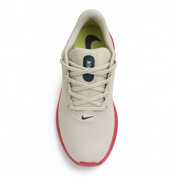 NIKE VOMERO 17 - 9, Pavlova, 1